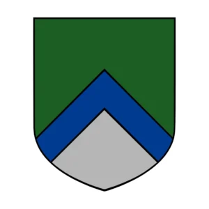 House Berghoff Sigil