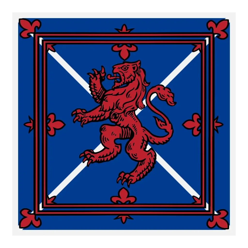 Alba Saor Highlanders