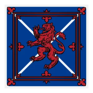 Alba Saor Highlanders