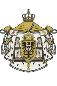 네메시스 성도 제국_(방)백작11