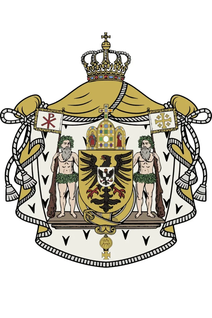 네메시스 성도 제국_(방)백작11