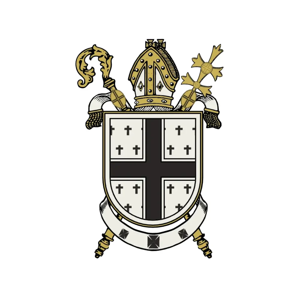 네메시스 성도 제국_선제후,대주교