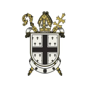 네메시스 성도 제국_선제후,대주교