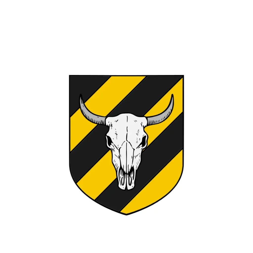 Nordburg
