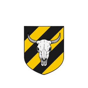 Nordburg