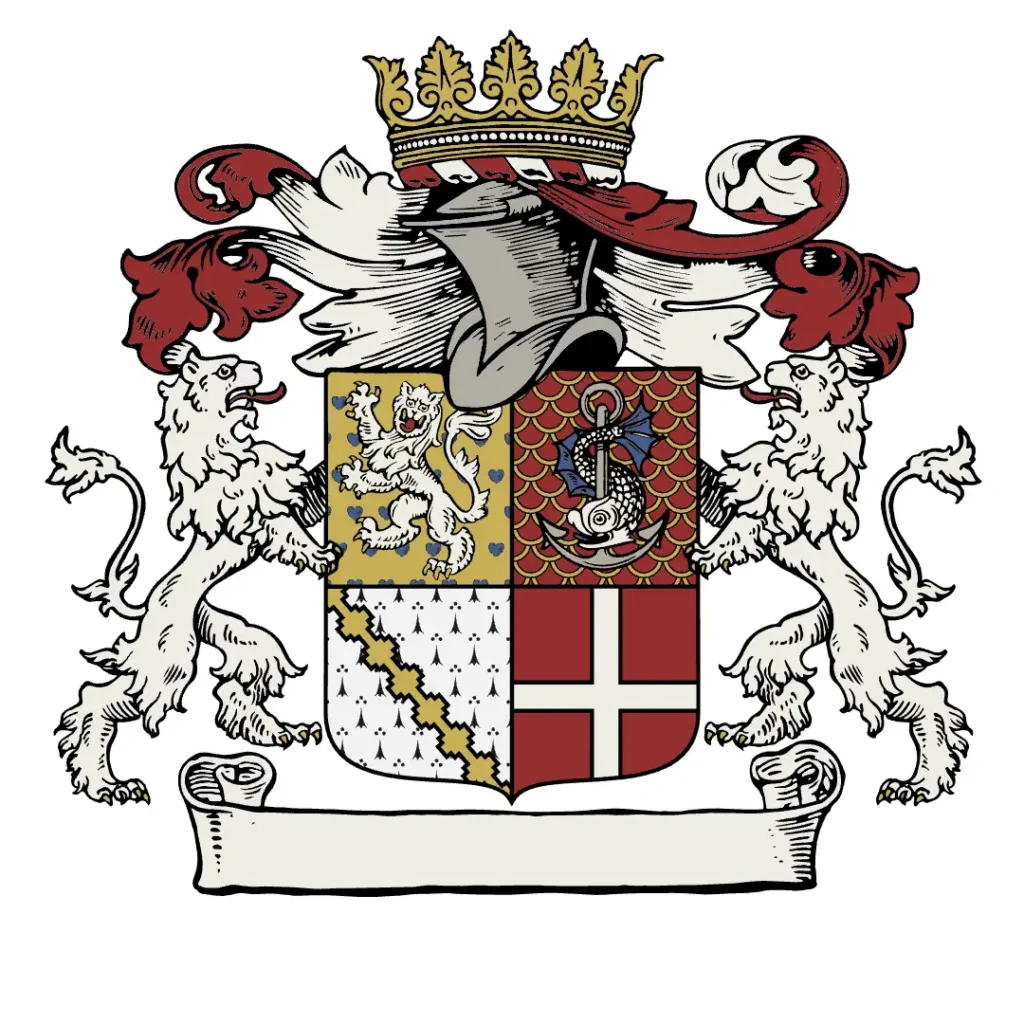 네메시스 성도 제국_백작9