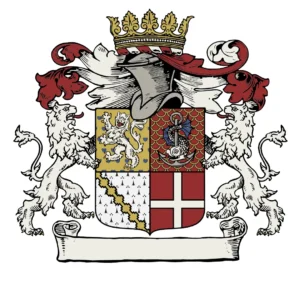 네메시스 성도 제국_백작9