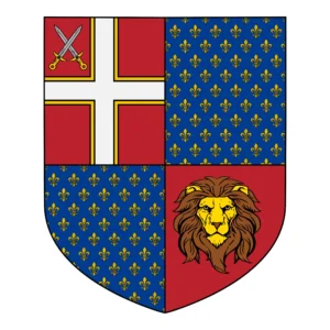 Alt_The Kingdom of Antioch