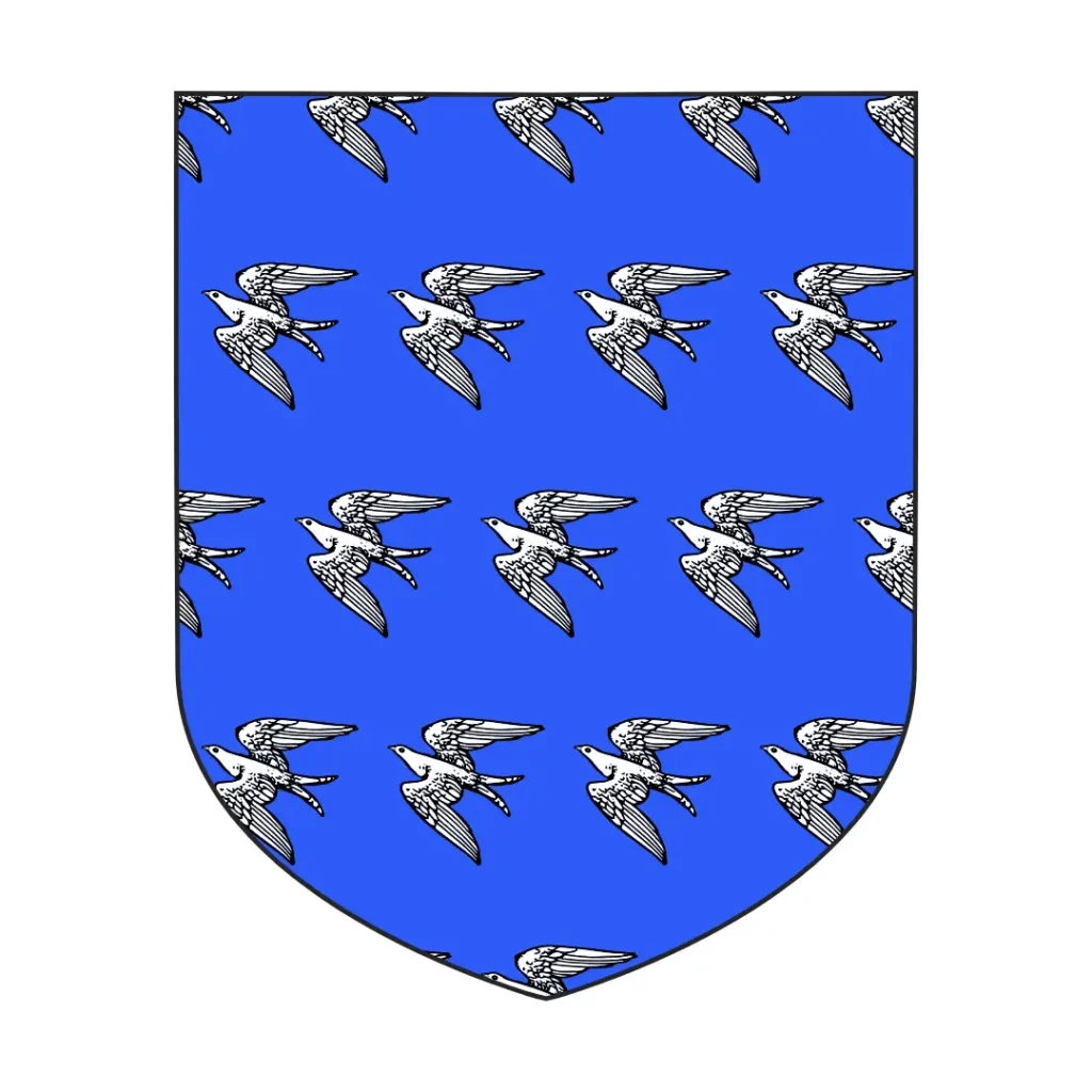 House Hawick of Saltpans