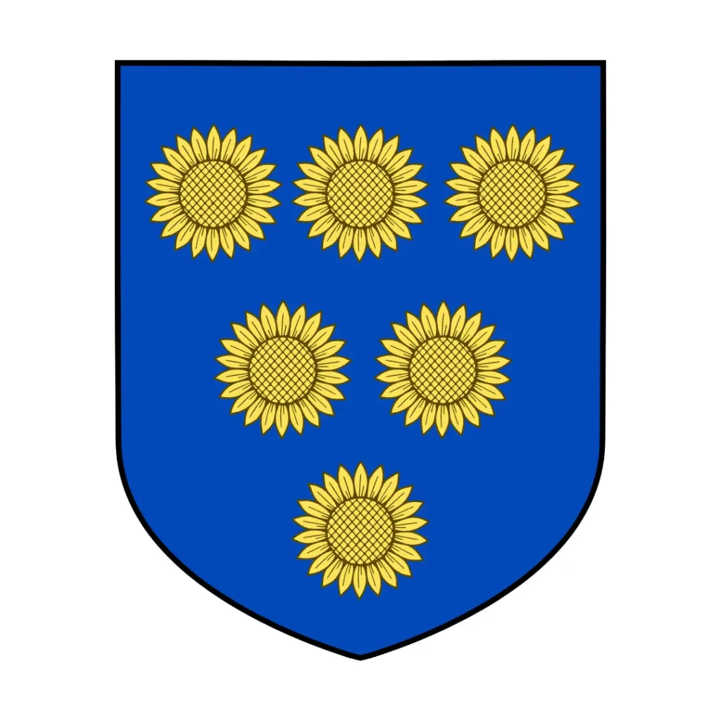 House Cuy of Sunhouse