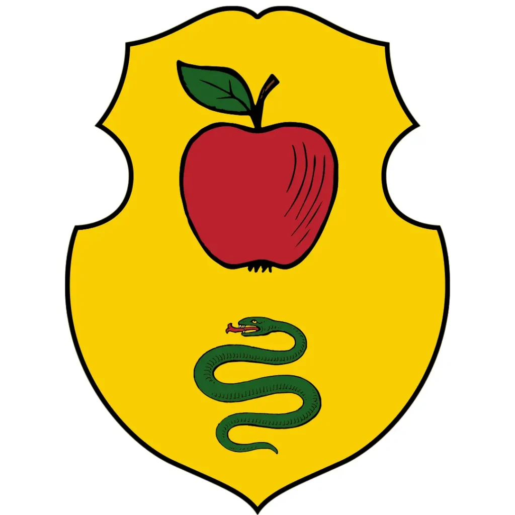 Hochbrun 2