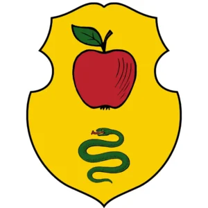 Hochbrun 2