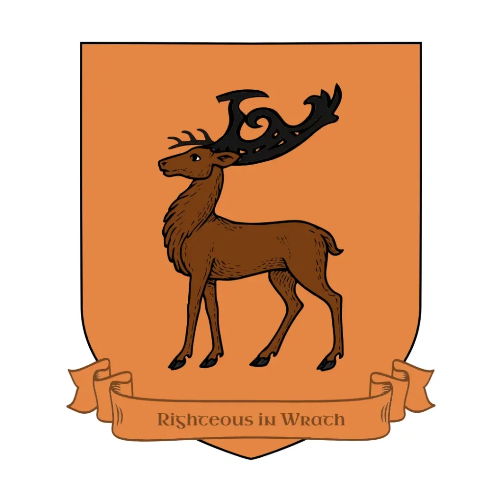 House Hornwood of Hornwood