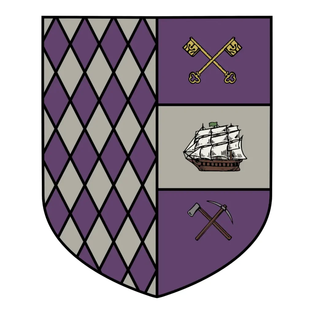 Guilde – Version 7