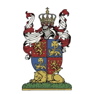 네메시스 성도 제국_(방)백작10