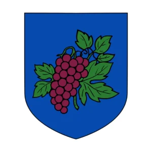 House Redwyne of the Arbor