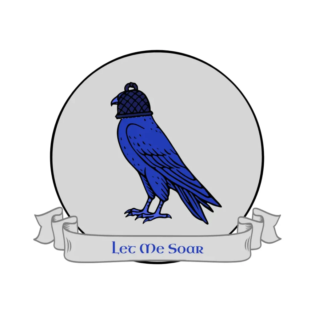 House Fowler of Skyreach