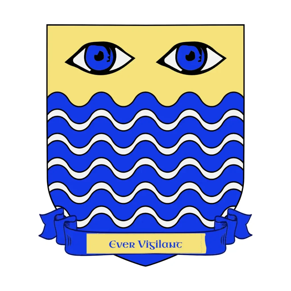 House Flint of Widow’s Watch