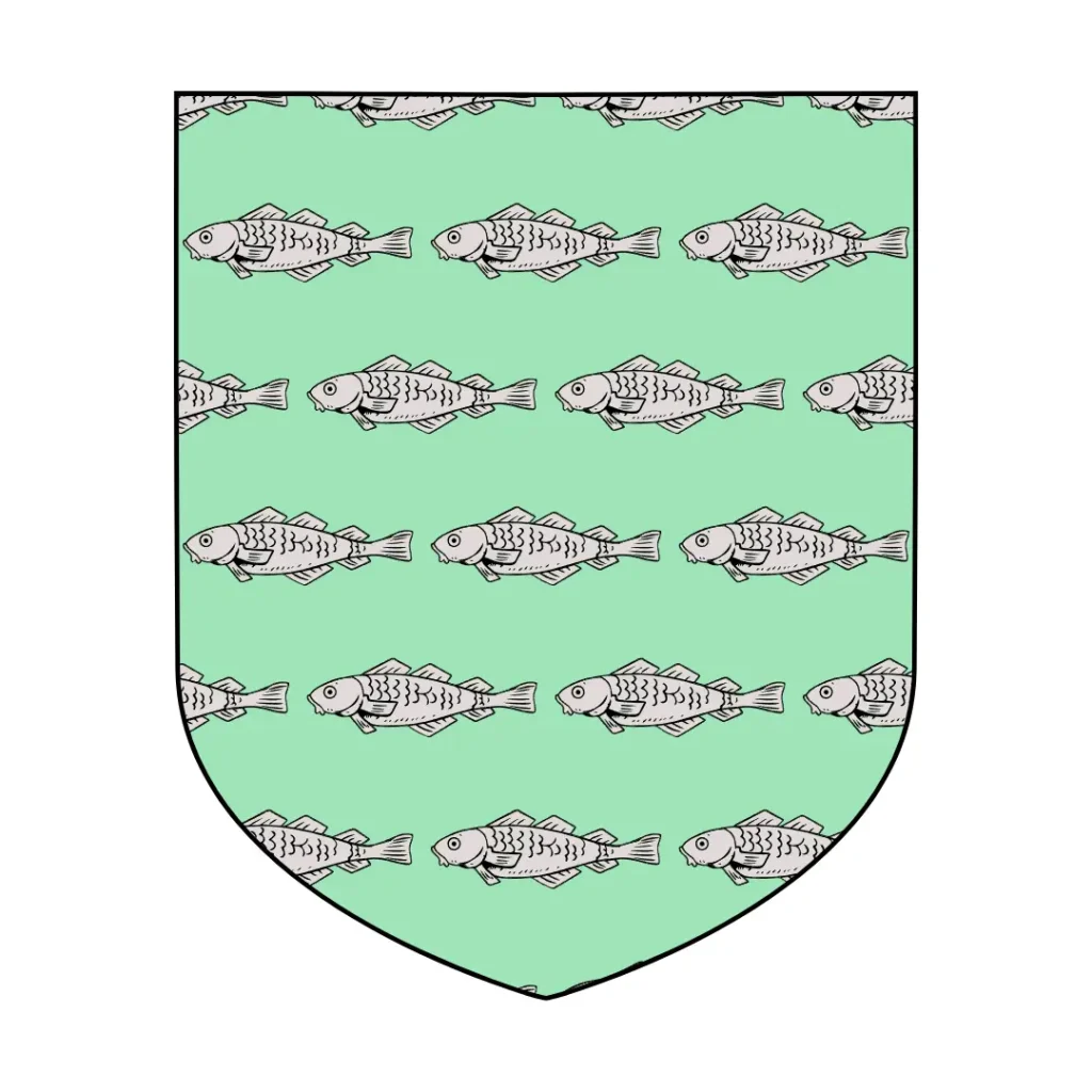 House Botley of Lordsport