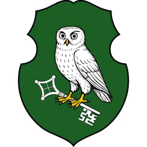 vEDLEJ&Scaron;&Iacute;