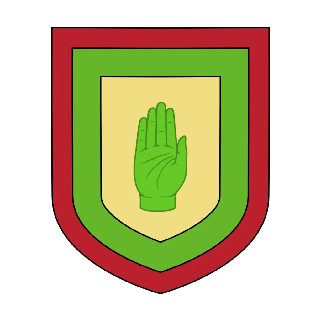 House Chester of Greenshield