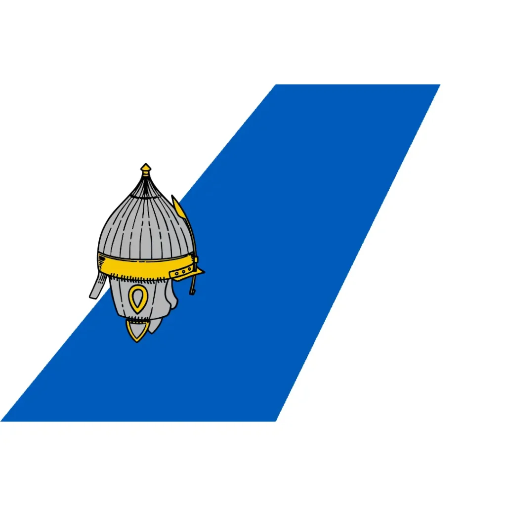 Aserian Corps