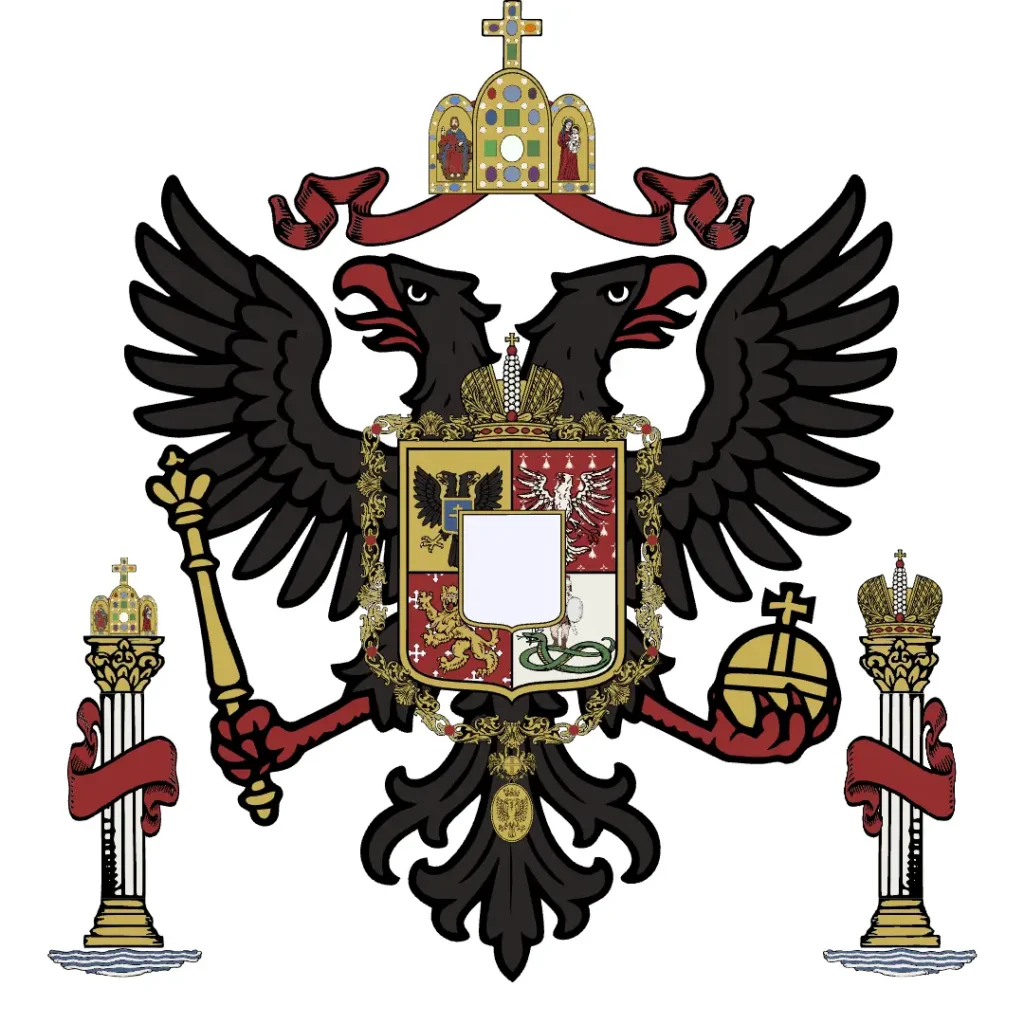 네메시스 성도 제국_왕국