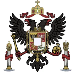 네메시스 성도 제국_왕국