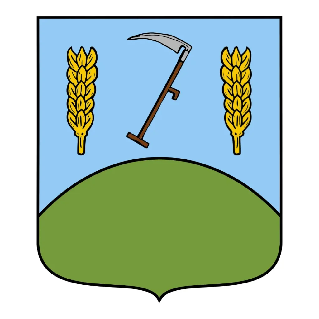 Haus Drechsel (Dinkelbergen)