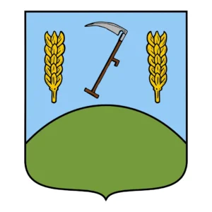 Haus Drechsel (Dinkelbergen)