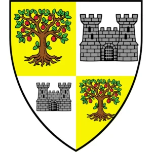 House Appleton of Appleton