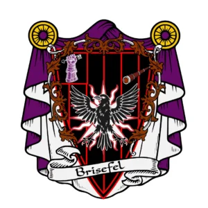 House Brisefel