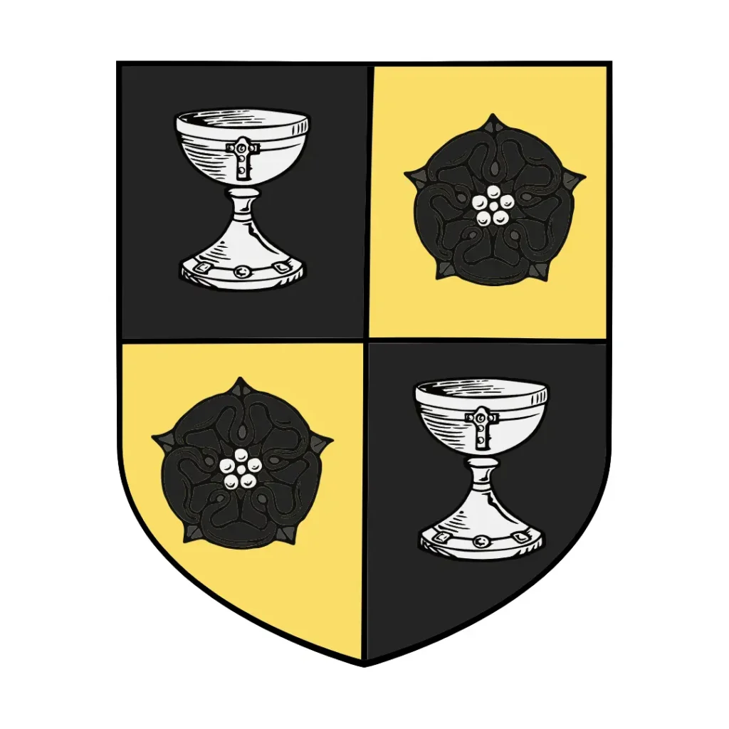 House Costayne of the Three Towers