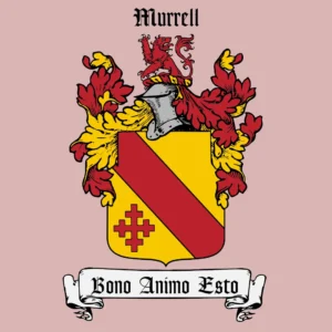 Murrell
