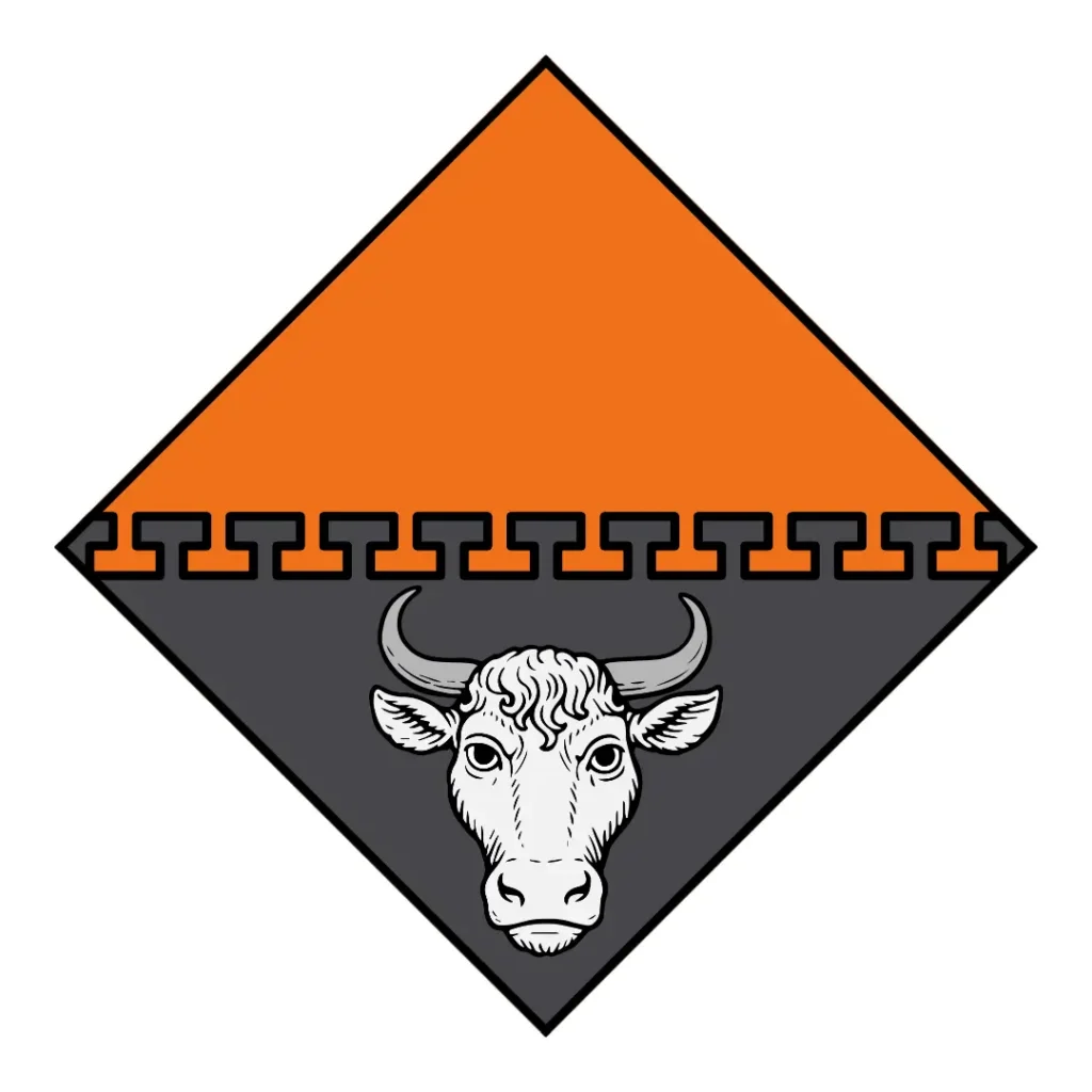 Minoar, The City of the Bull