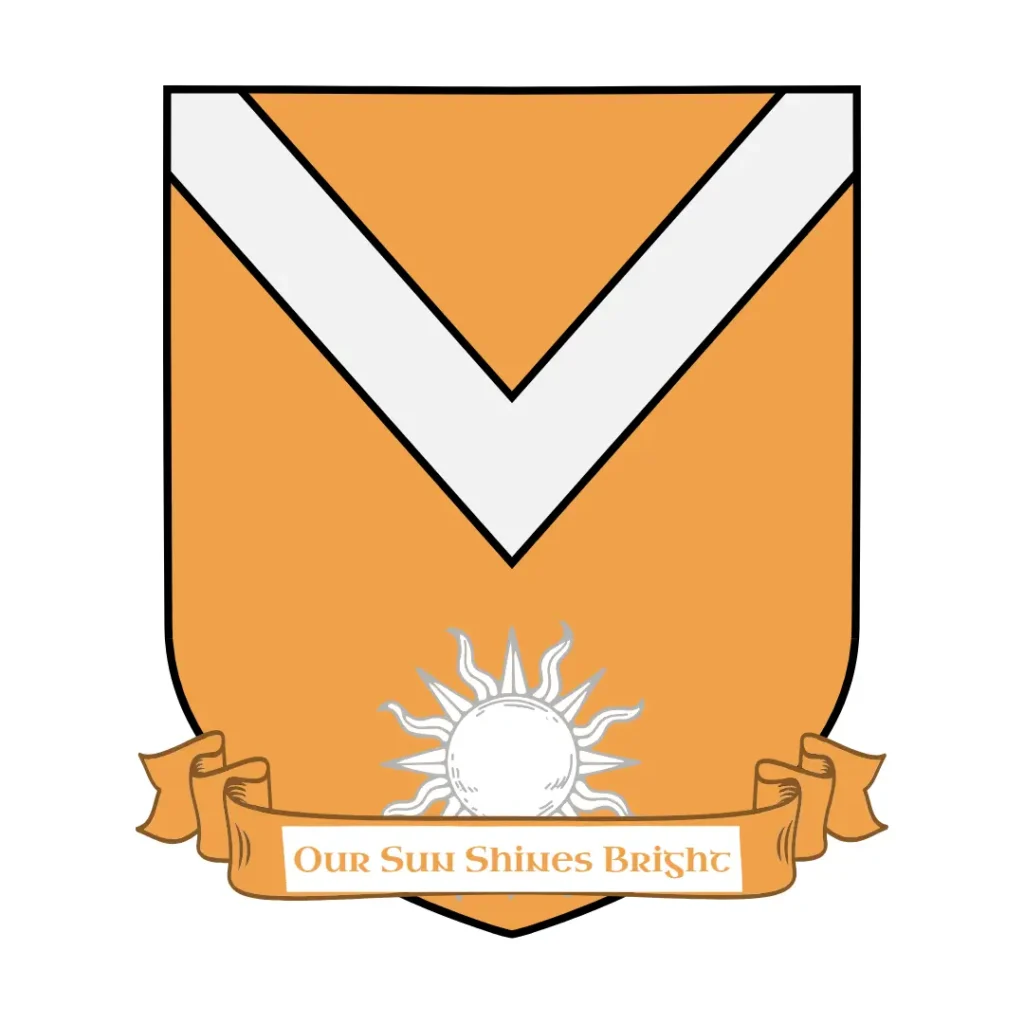 House Ashford of Ashford