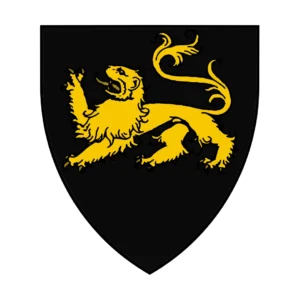 Haus Cameliard (Leodegrance)