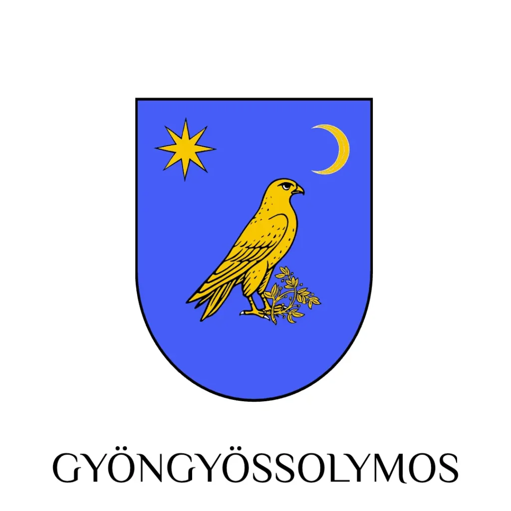 Gyöngyössolymos