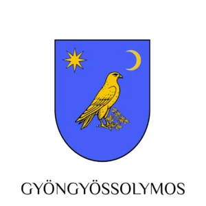 Gy&ouml;ngy&ouml;ssolymos