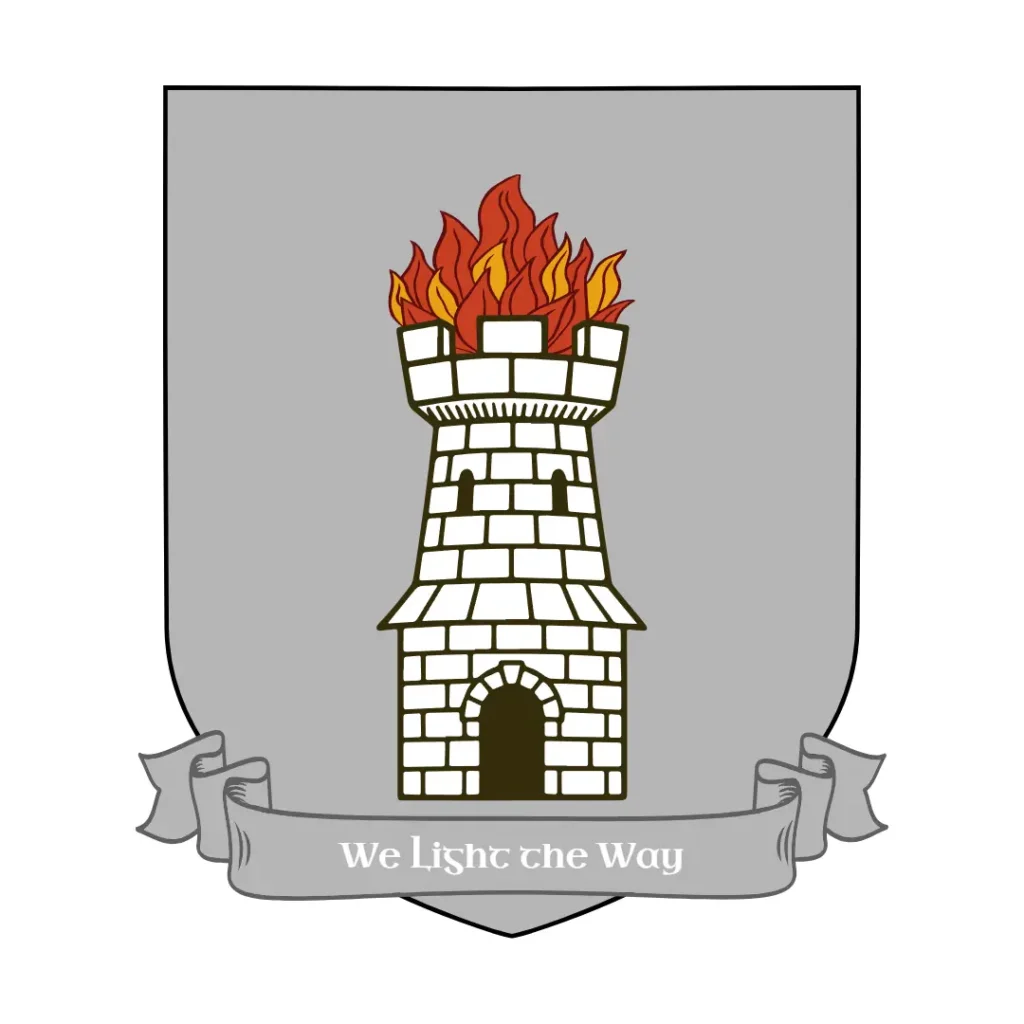 House Hightower of the Hightower