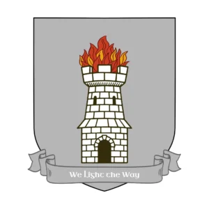 House Hightower of the Hightower