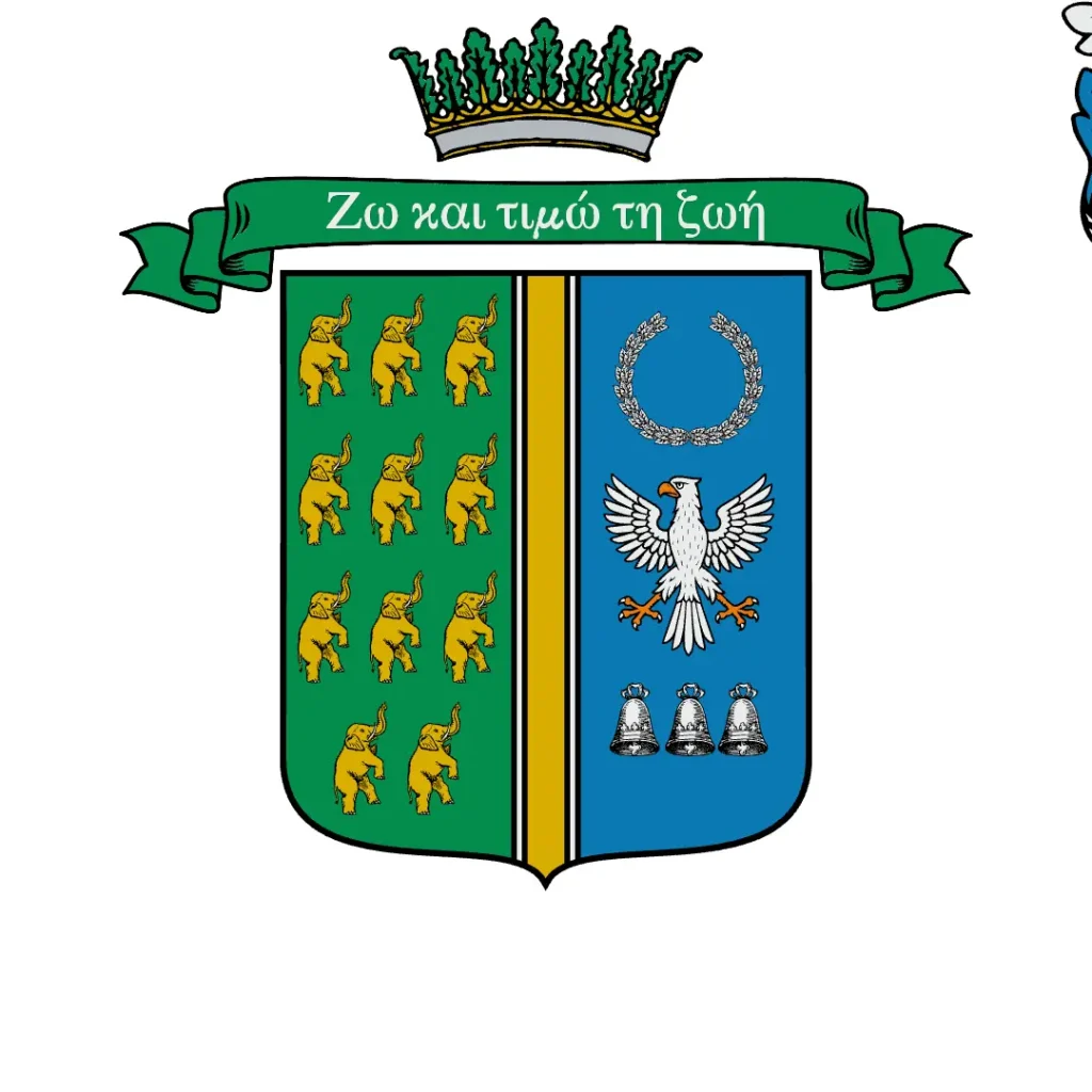 Marianne Walsh – Final