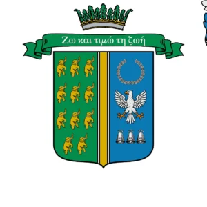 Marianne Walsh – Final