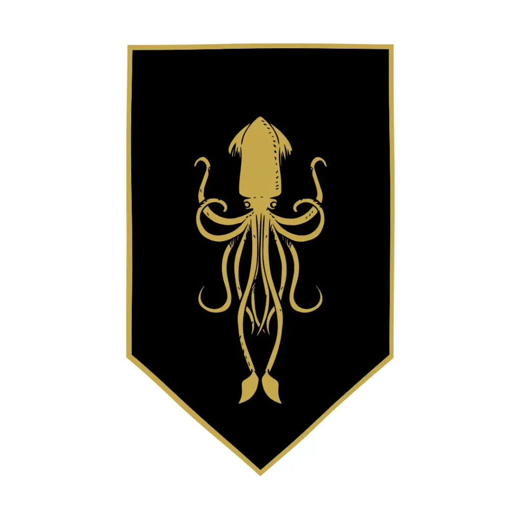 Greyjoy