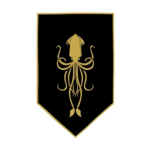 Greyjoy