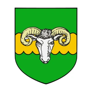 House Ehrenfeld Sigil