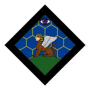 veshite intelligence cell 1