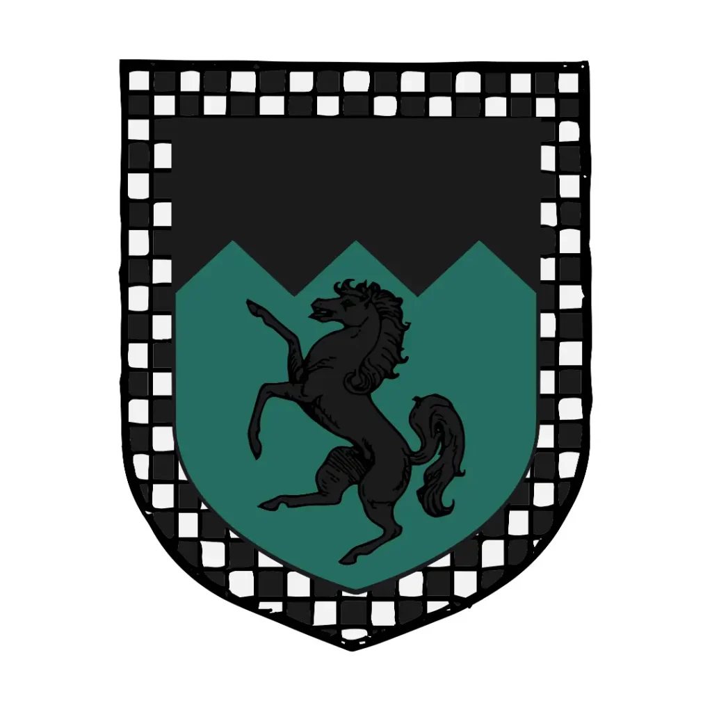 Solomon of Appalachia