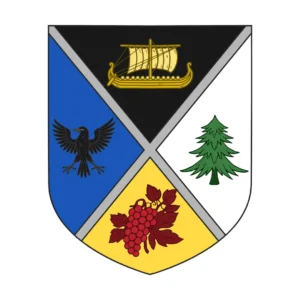 House Hoare of Orkmont