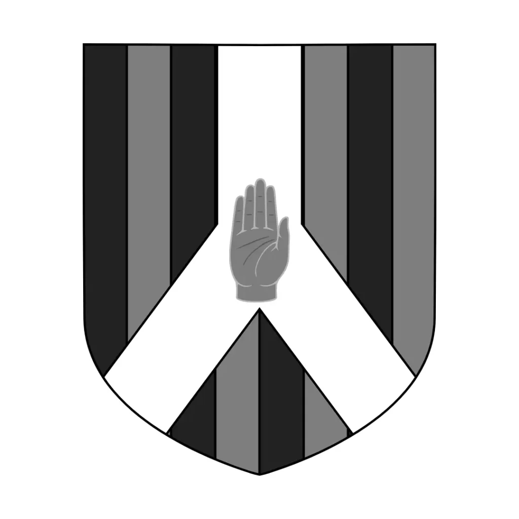 House Flint of Flint’s Finger